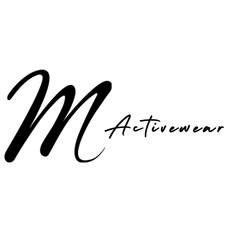 M Activewear